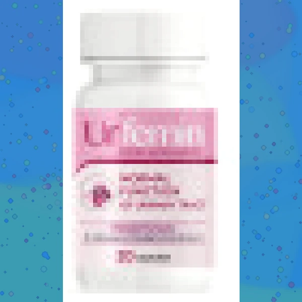 URFEMIN