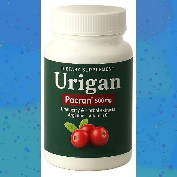 Urigan