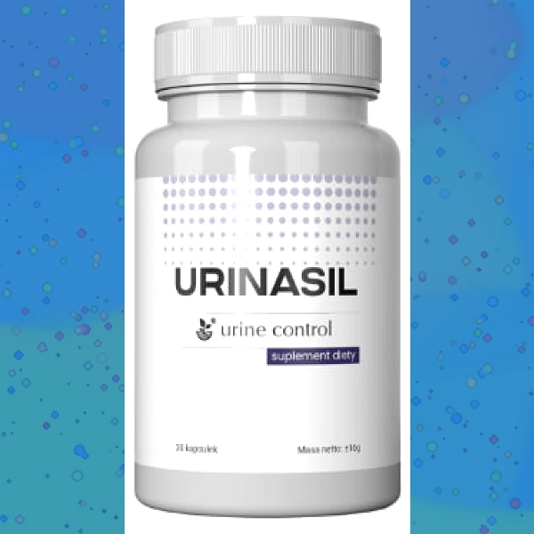 Urinasil