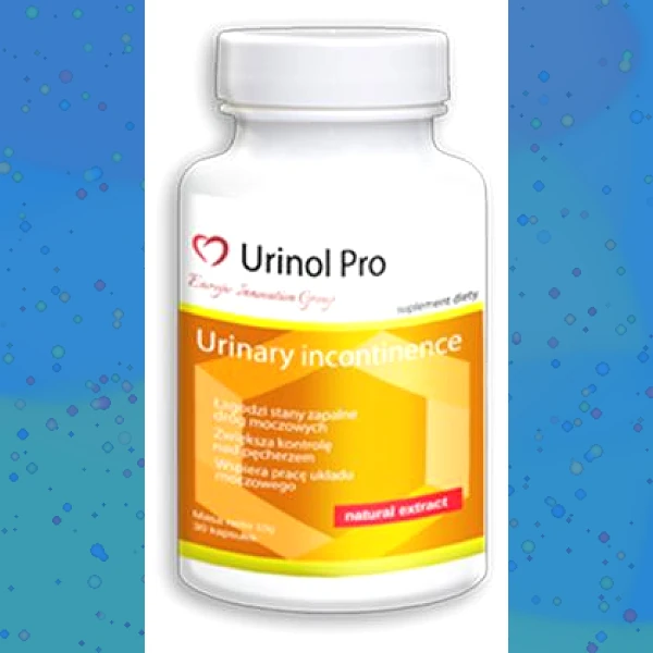 UrinolPro