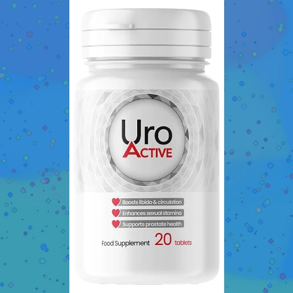 Uro Active