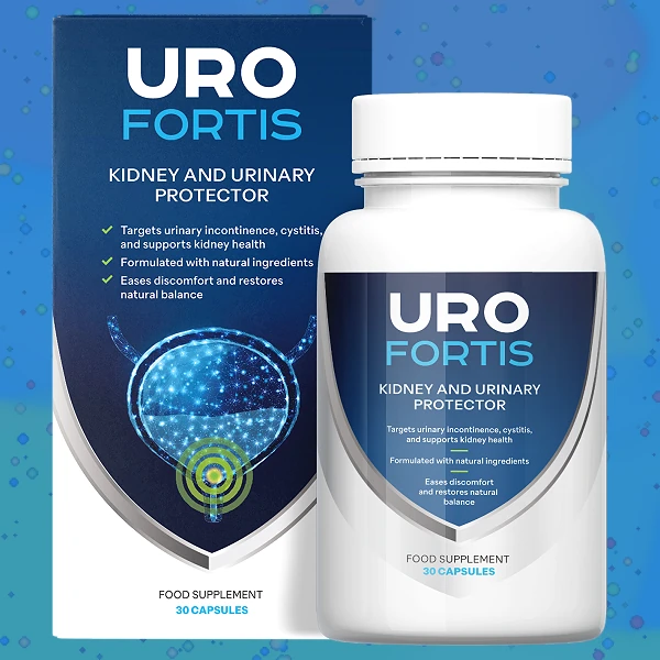 Uro Fortis