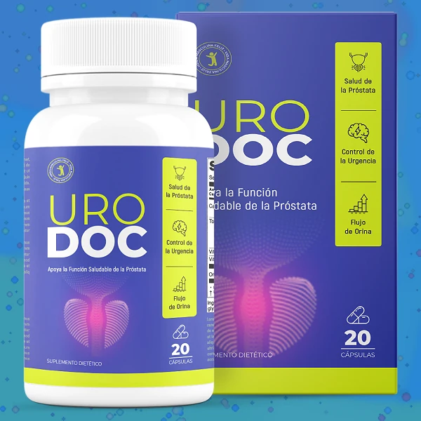 Urodoc