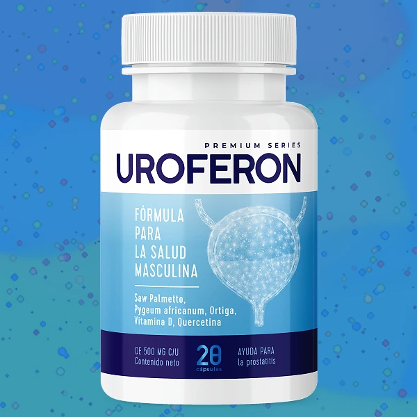 Uroferon