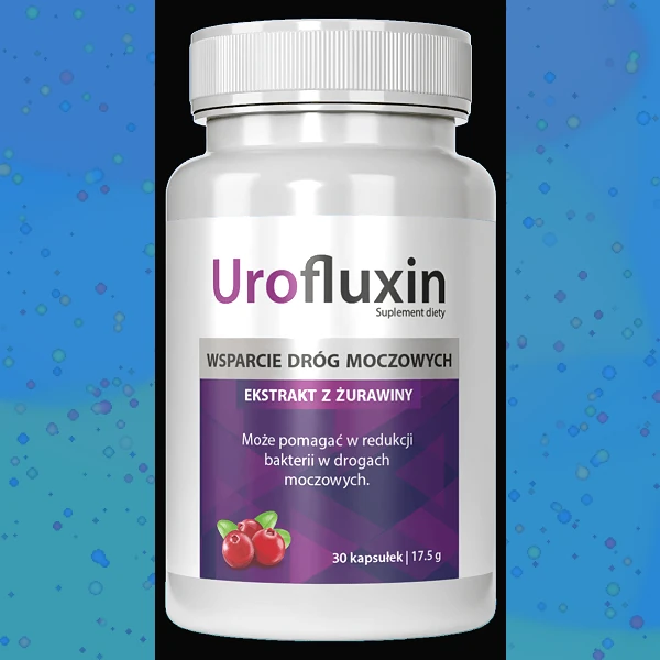 Urofluxin