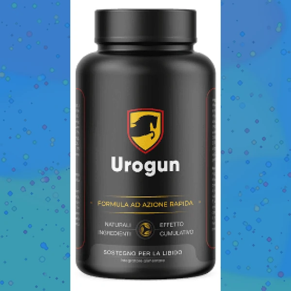 Urogun