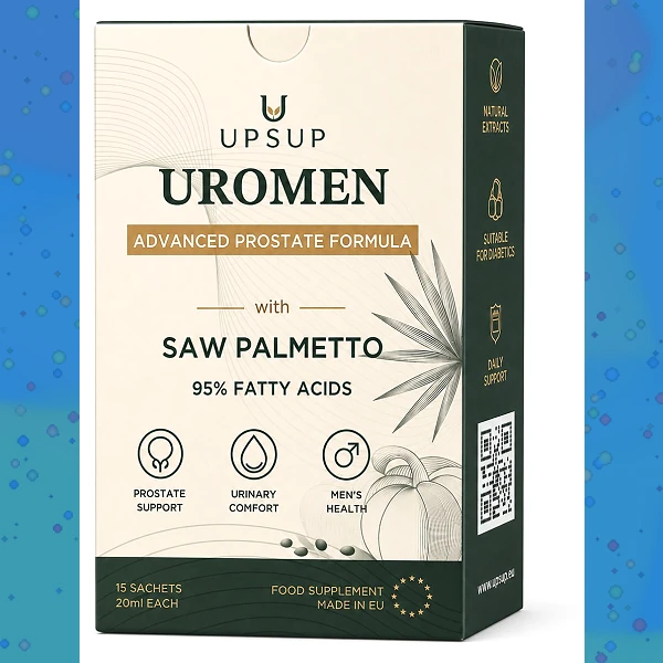 UROMEN