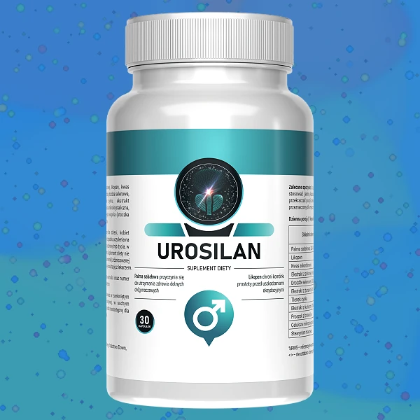 Urosilan