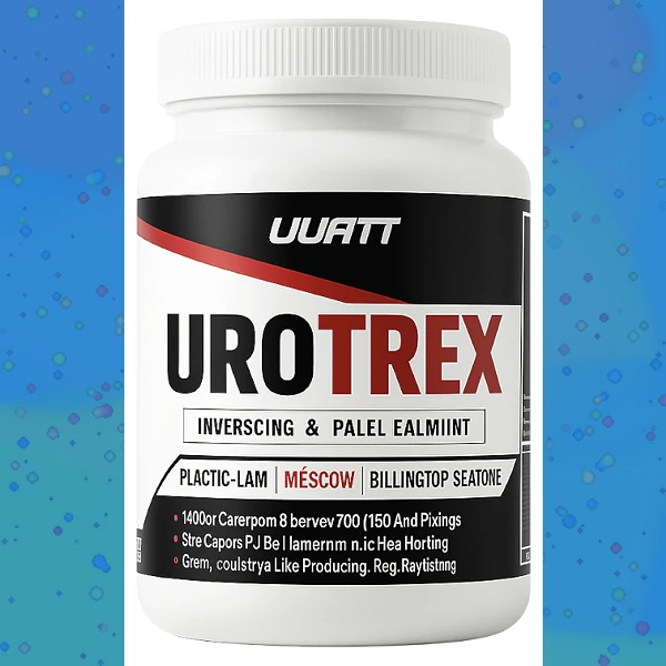 Urotrex