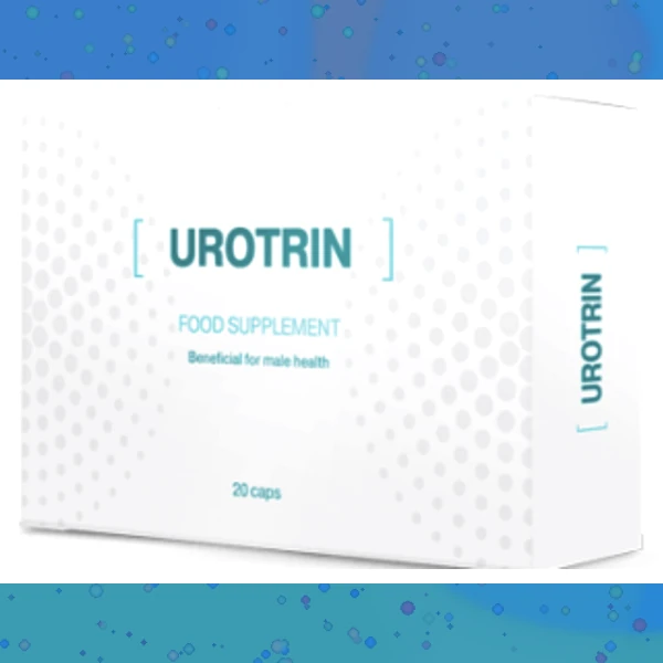 Urotrin