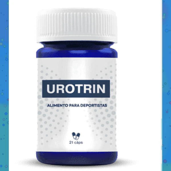 Urotrin2