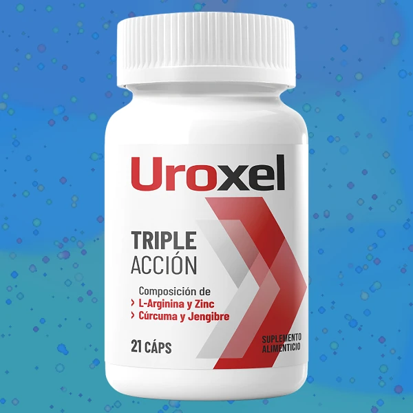 Uroxel