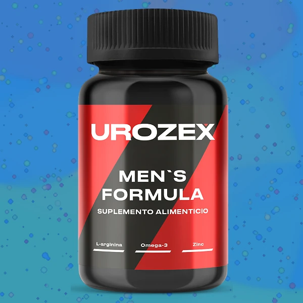 UROZEX