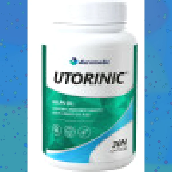 Utorinic