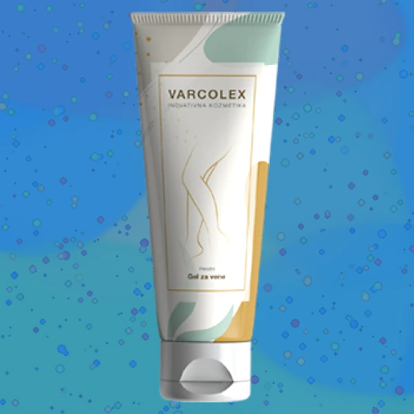 Varcolex