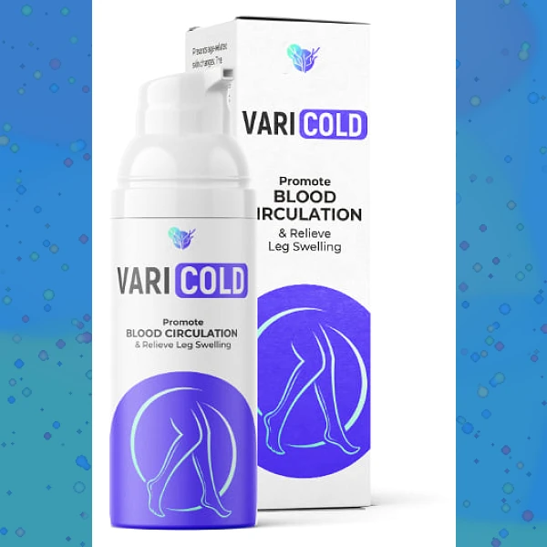 Varicold