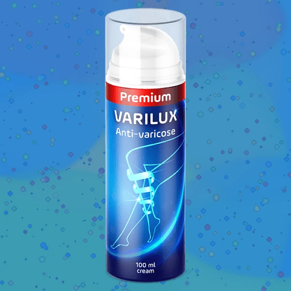 Varilux Premium