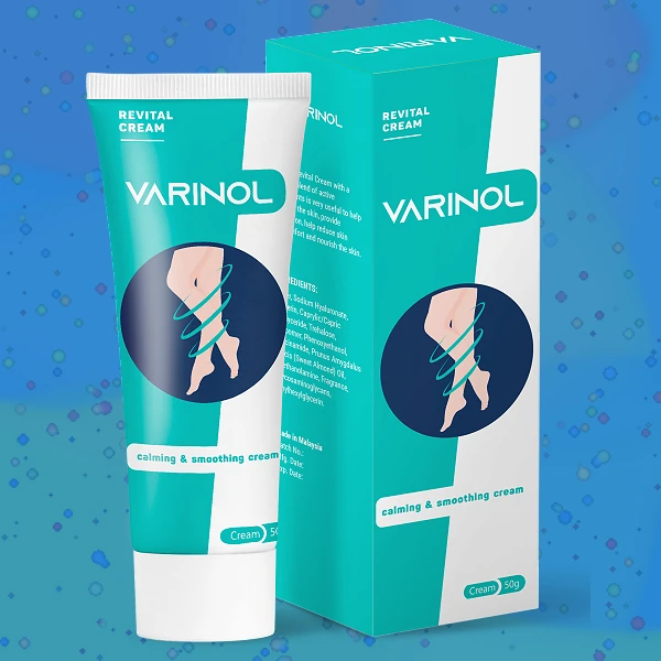Varinol