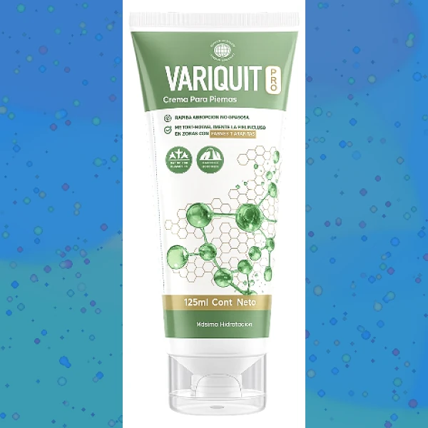 Variquit PRO