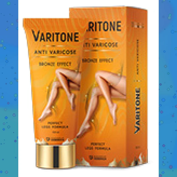 Varitone