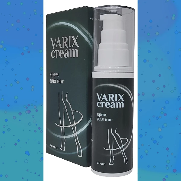Varix