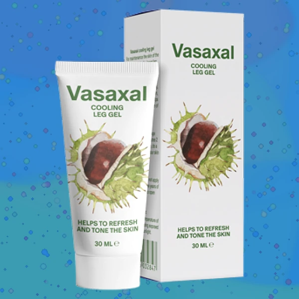 Vasaxal