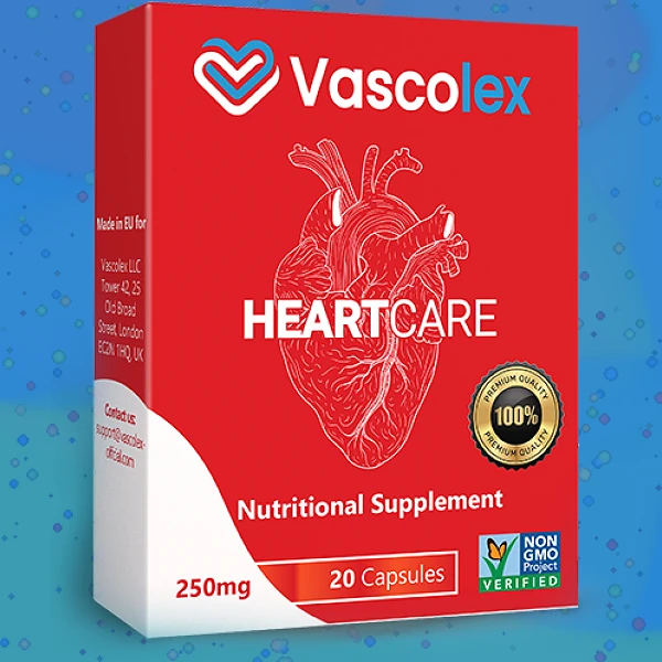 Vascolex