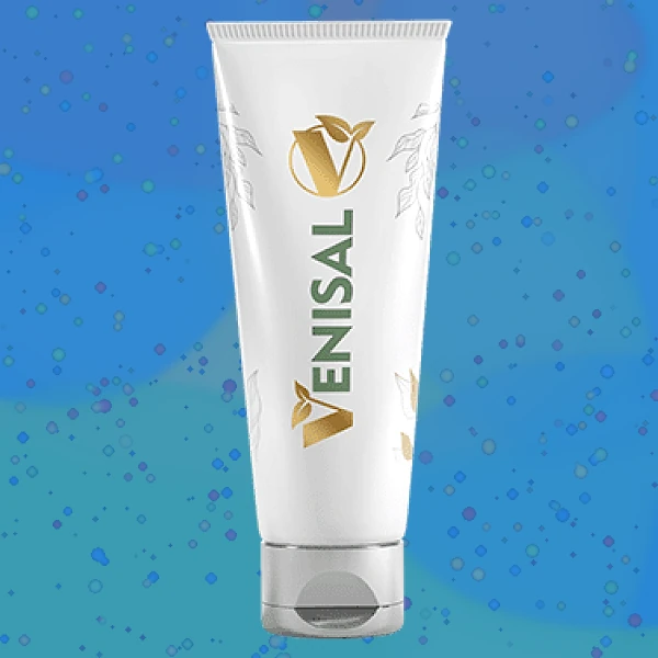 Venisal