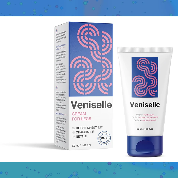Veniselle