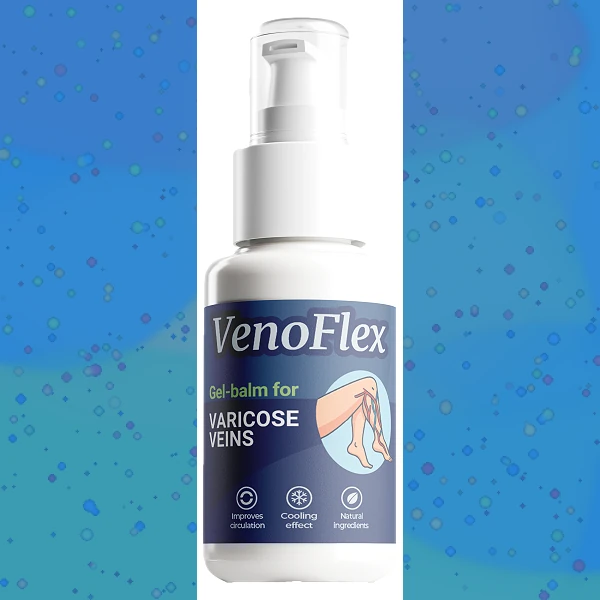VenoFlex