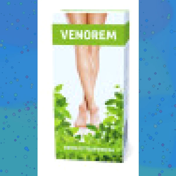 Venorem