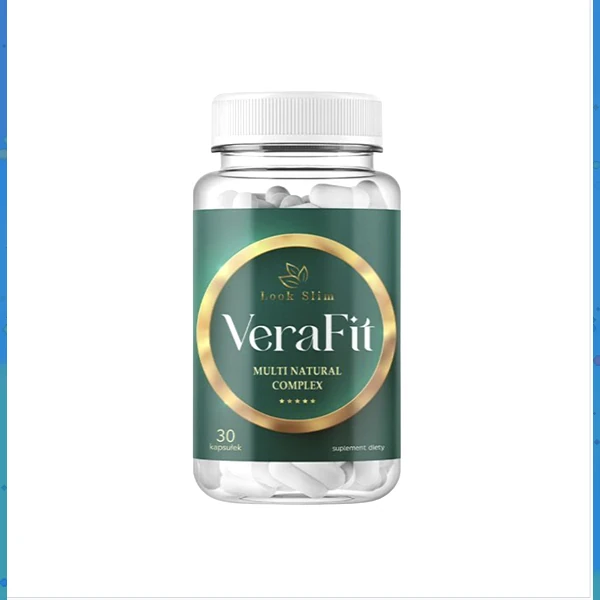 Verafit