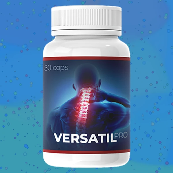Versatil Pro
