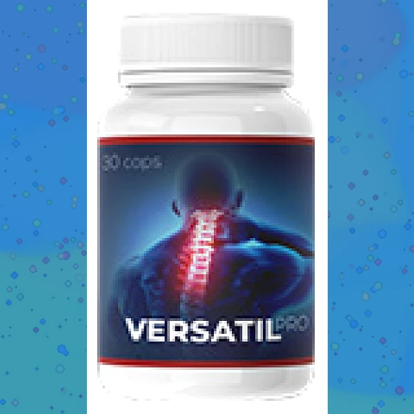 Versatil