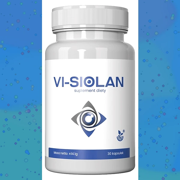 Vi-siolan