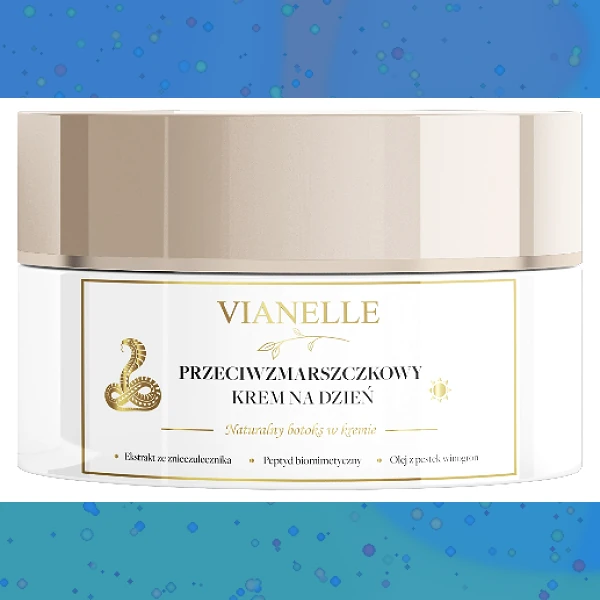 Vianelle