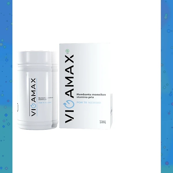 Vigamax