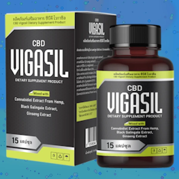 Vigasil