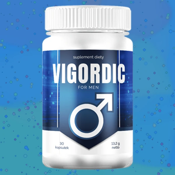 Vigordic