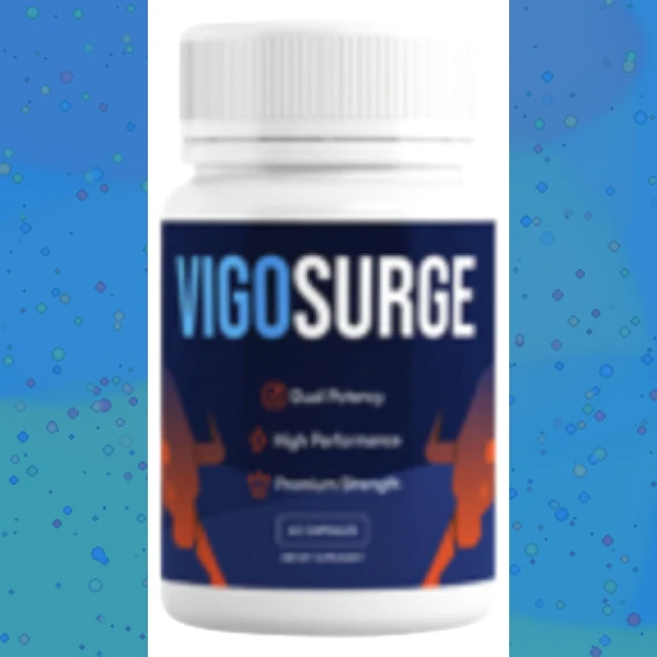 VigoSurge