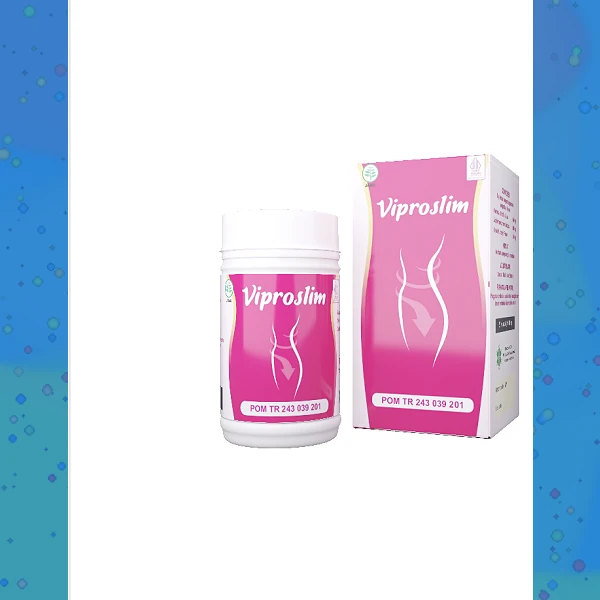 VIPROSLIM