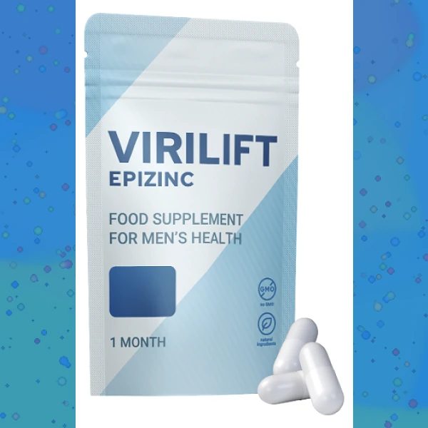 Virilift