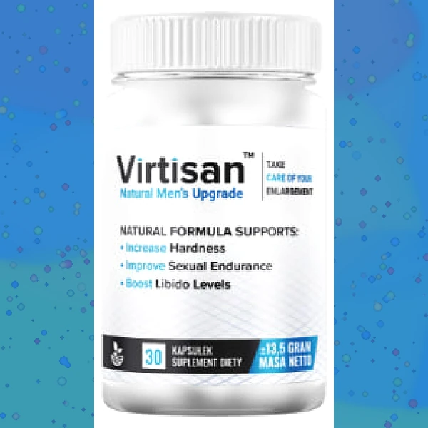 Virtisan