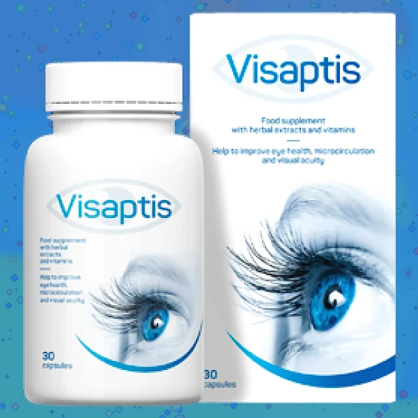 Visaptis