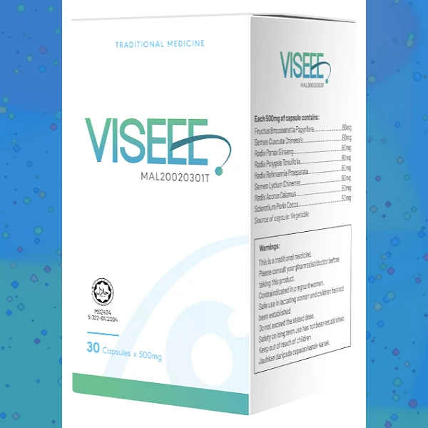 Visee