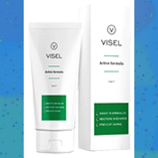 Visel