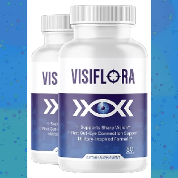VisiFlora