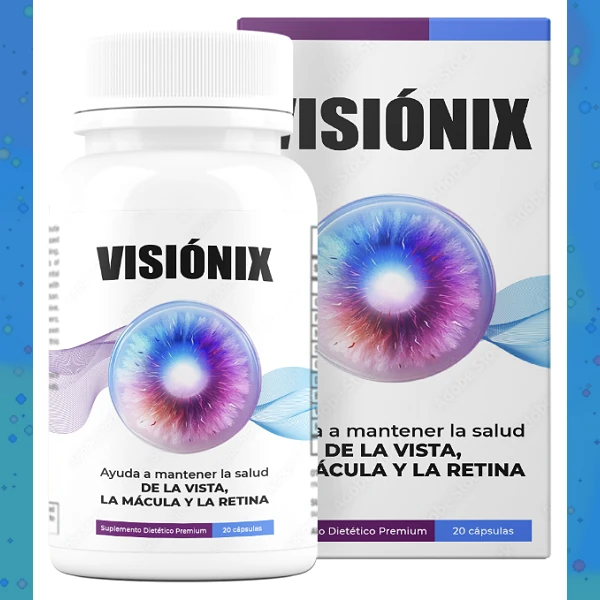 Visionix
