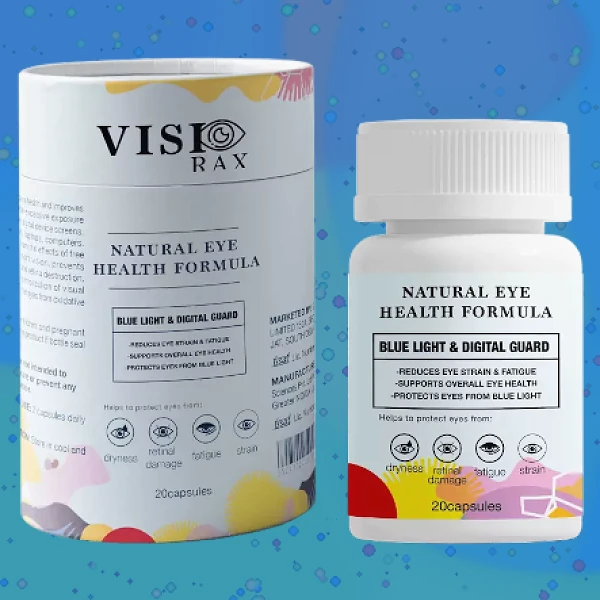 Visiorax