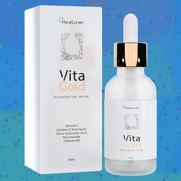 Vita Gold